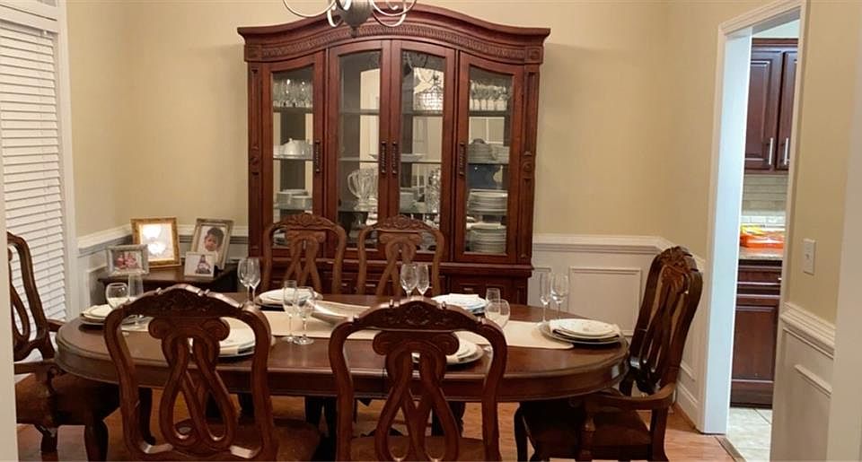 4075 Oak Bowery Rd, Opelika, AL 36801 Zillow