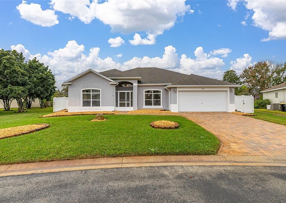 1st image of 111 SAND PINE LANE