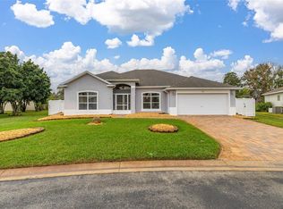 111 Sand Pine Ln, Davenport, FL 33837