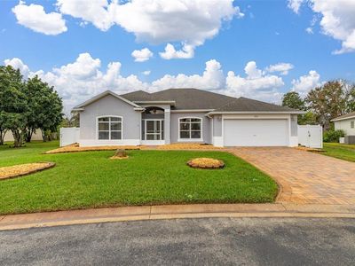 111 Sand Pine Ln, Davenport, FL, 33837