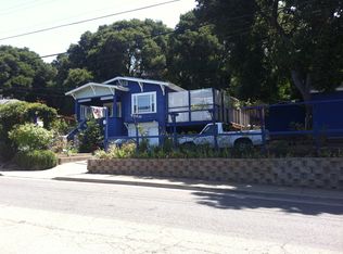 4758 Fair Ave, Oakland, CA