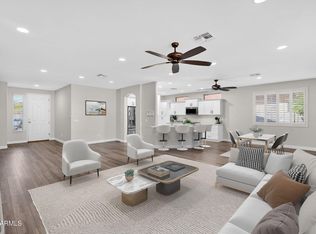 120 W BIRCHWOOD Place, Chandler, AZ 85248