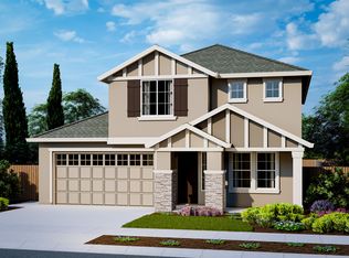 2775 Spooner Way, Roseville, CA 95747