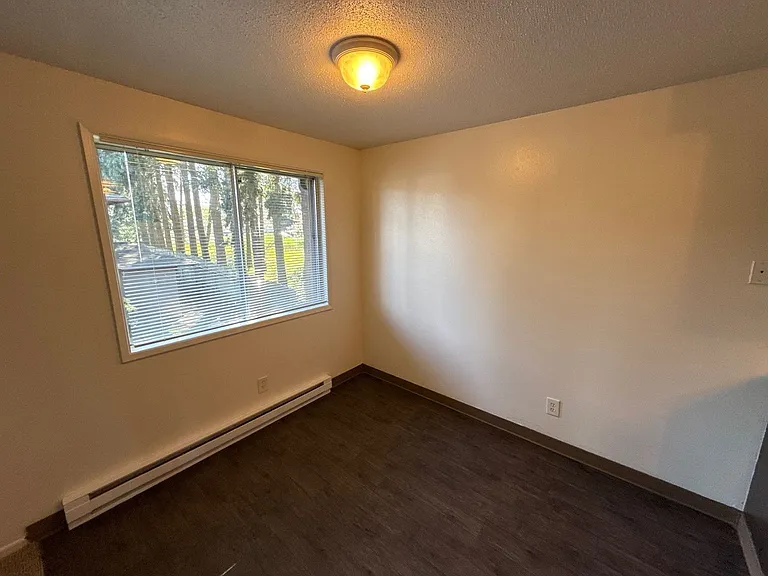 3792 Iberis St NE — Photo 7