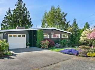 11405 21st Ave SW, Seattle, WA 98146