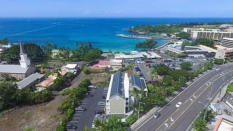 75-5680 Kuakini Hwy #308 — Photo 23