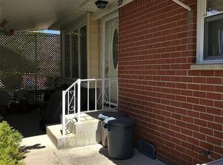 32 Columbus Blvd #F, Manchester Township, NJ 08759