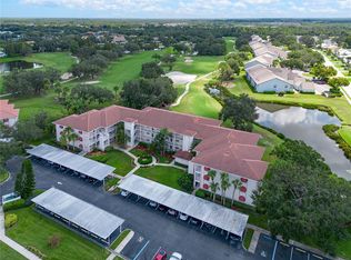 6507 Stone River Rd APT 202, Bradenton, FL 34203