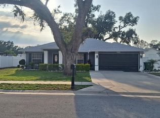 37535 Laurel Hammock Dr, Zephyrhills, FL 33541