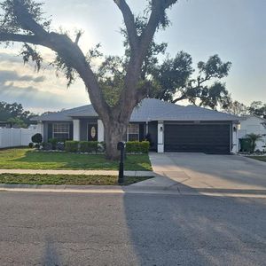 37535 Laurel Hammock Dr, Zephyrhills, FL, 33541