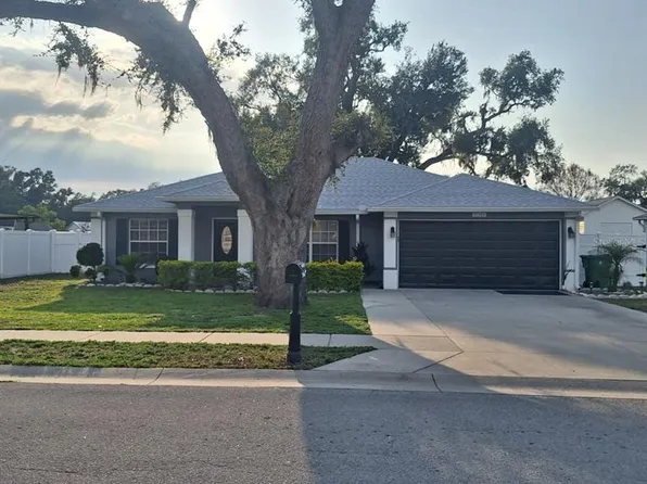 37535 Laurel Hammock Dr, Zephyrhills, FL 33541