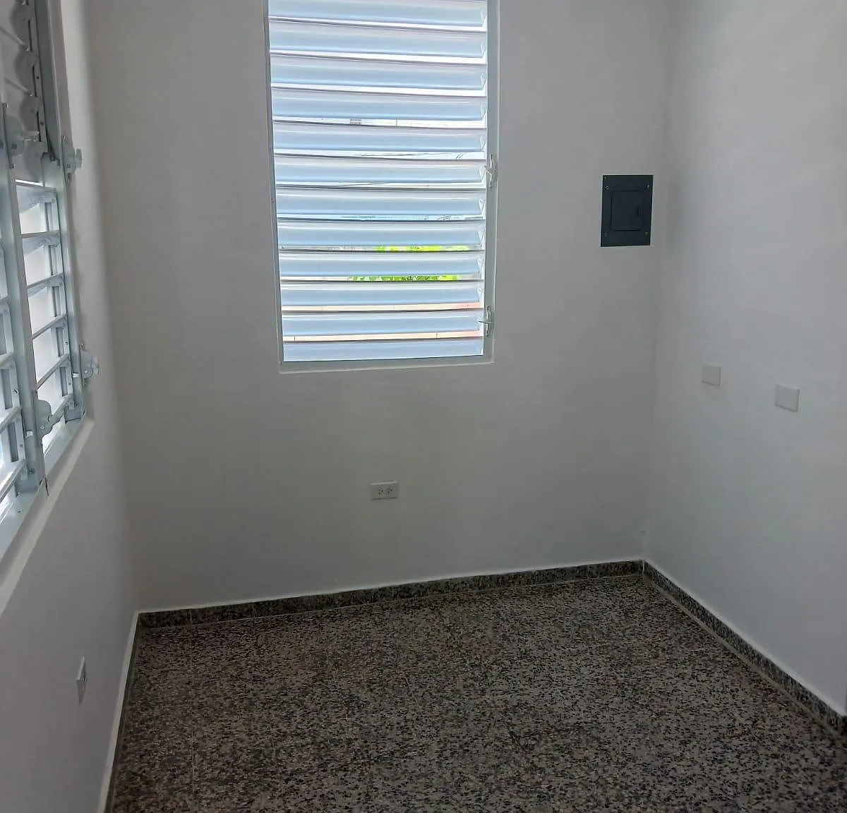 Calle Ruiz Belvis, San Juan — Photo 4