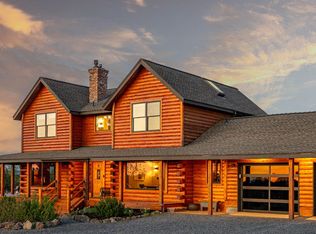 22311 McArdle Rd, Bend, OR 97702