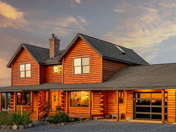 22311 McArdle Rd, Bend, OR 97702