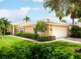 13281 Southampton Dr, Bonita Springs, FL 34135