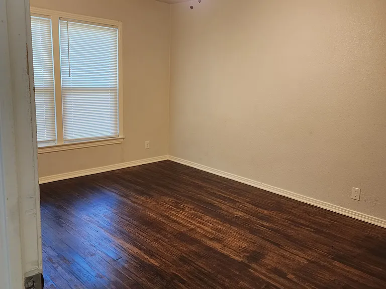 1272 Cedar Haven Ave — Photo 7