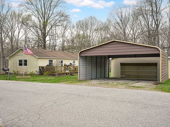 2nd image of 8488 S Riser Dr