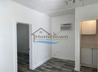 510 N 4th St, Coeur D Alene, ID 83814