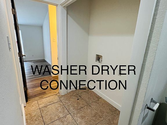 5th image of 8712 Village Of Fondren Dr #8712