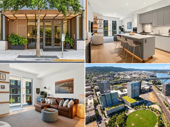 1150 NW Quimby St Unit 512, Portland, OR 97209