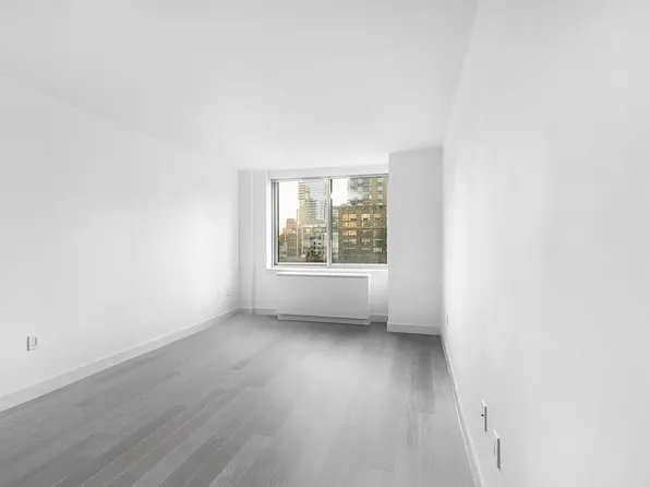 101 W End Ave, New York, NY