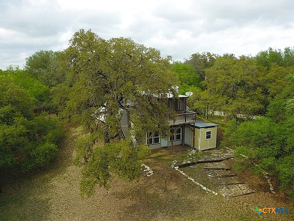 3rd image of 929 Red Bluff Ranch Rd