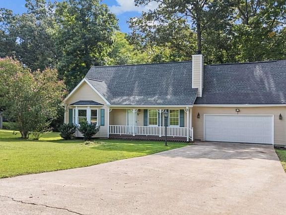 3rd image of 47 Gentry Ct