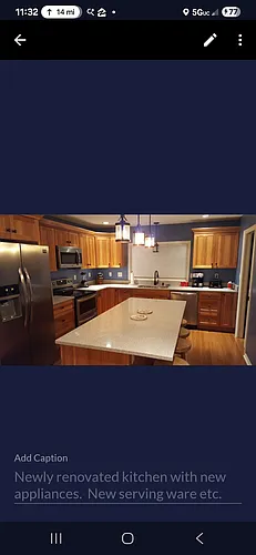 401 W Lake St Photo 1