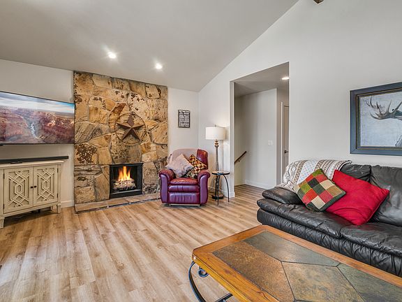 4th image of 7687 S Winterdale Cir