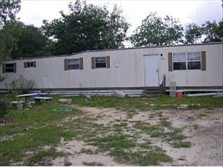 1st image of 10730 NE 110th Ln