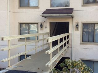 52F Muirfield Dr, Reading, PA 19607