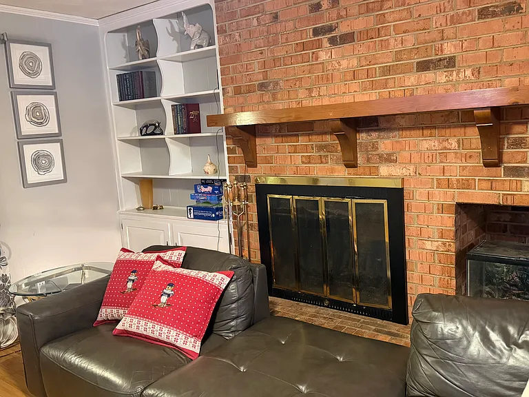 364 Hanley Cir — Photo 21