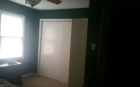 2nd image of 1473 Westminister Dr