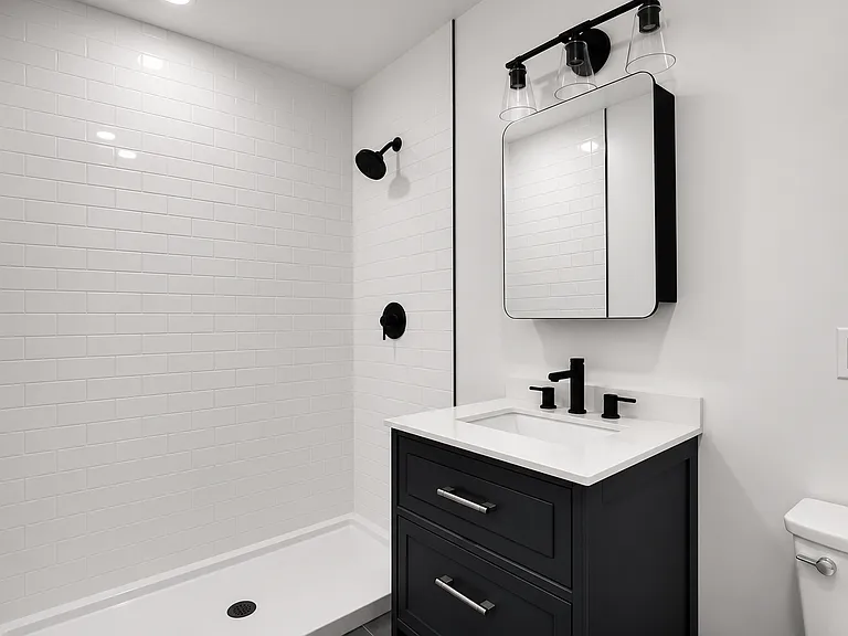 126 Union St #2 — Photo 6