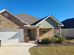 110 Hawks Ridge Trce, Byron, GA 31008