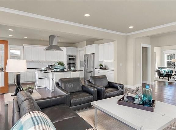 4th image of 8418 NE 123rd Pl