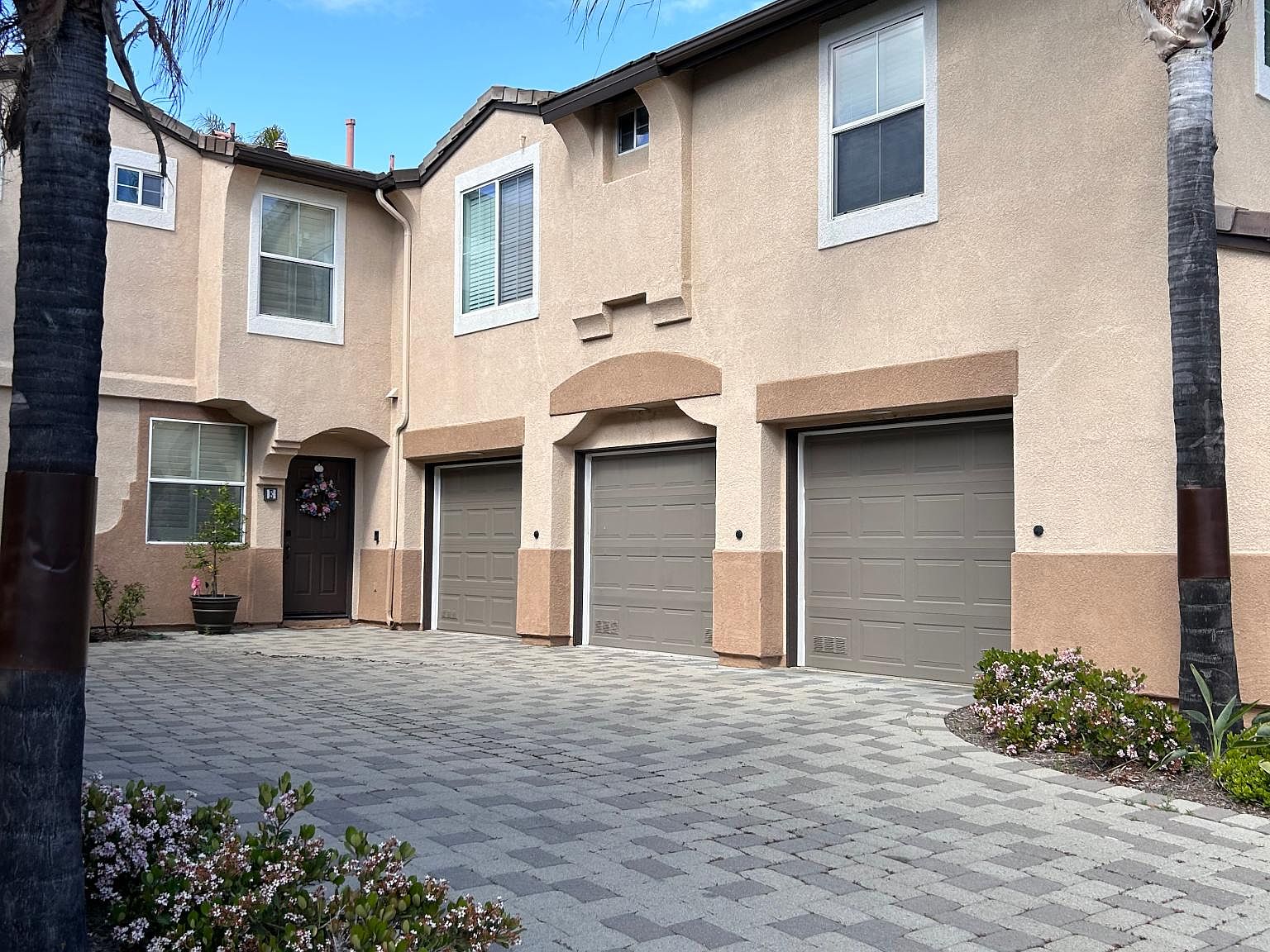39161 Flamingo Bay UNIT D, Murrieta, CA 92563 Zillow