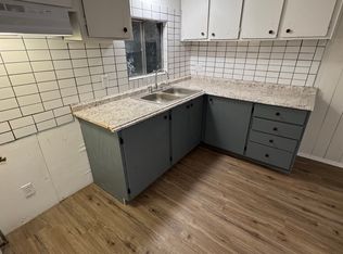 810 Delray Rd #1, Beckville, TX 75631