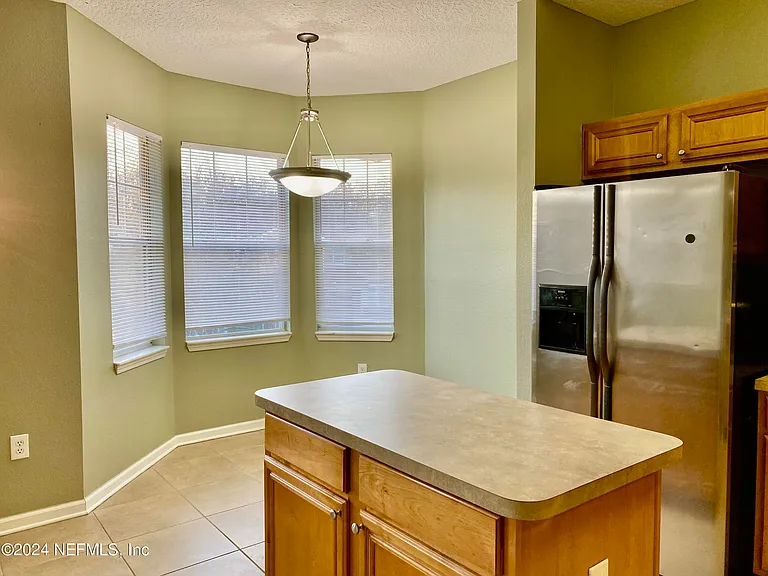 5663 Greenland Rd #304 — Photo 7