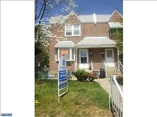 2nd image of 3329 Holme Ave