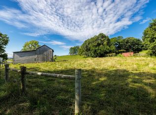 8016 Rebel Ln, Bridgewater, VA 22812