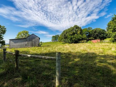 8016 Rebel Ln, Bridgewater, VA, 22812