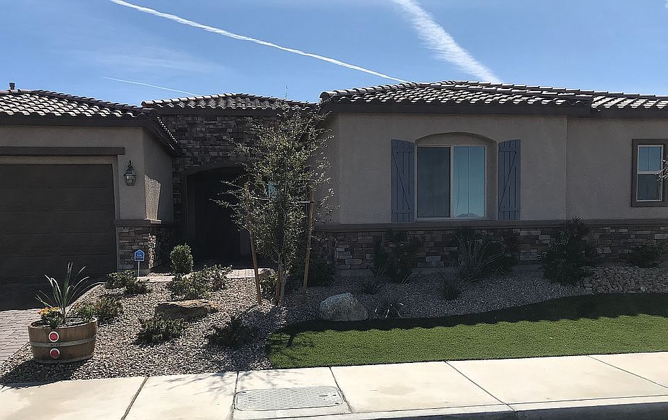 2nd image of 3023 Oleta Ave