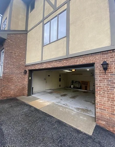 465 Colfax Ave — Photo 21