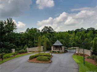 9980 Enclave Cir, Concord, NC 28027