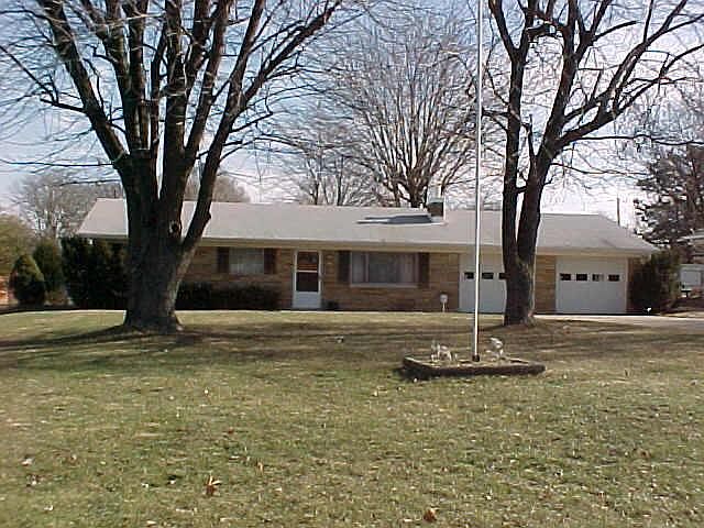 1st image of 3621 S Olender Dr