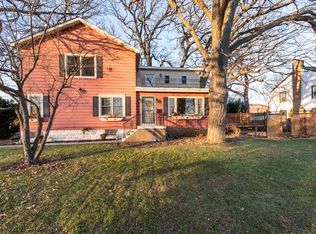 1728 23rd St, Zion, IL 60099