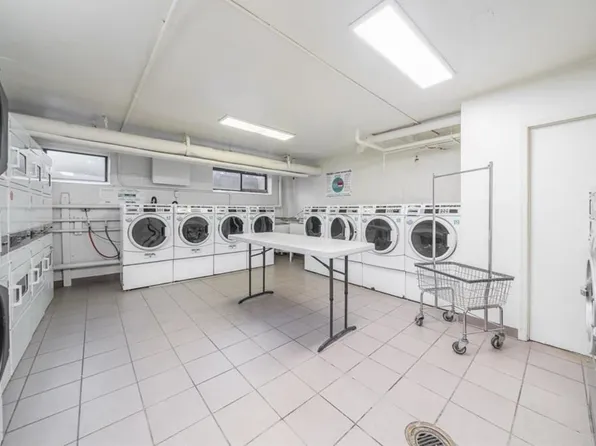 1225 Kennedy Boulevard image 20 of 25