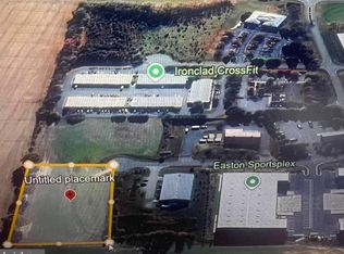 I Way Ct LOT 10, Easton, MD 21601