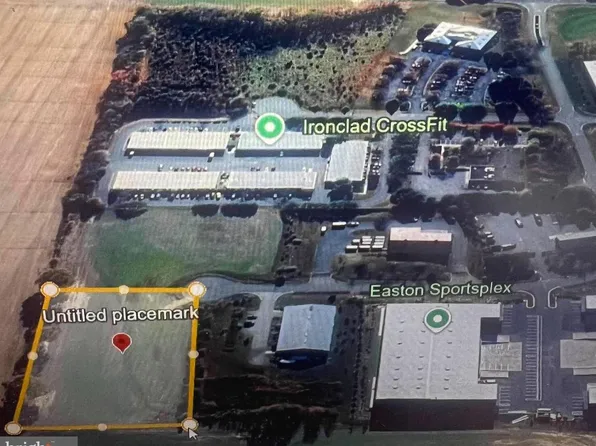 I Way Ct Lot 10, Easton, MD 21601